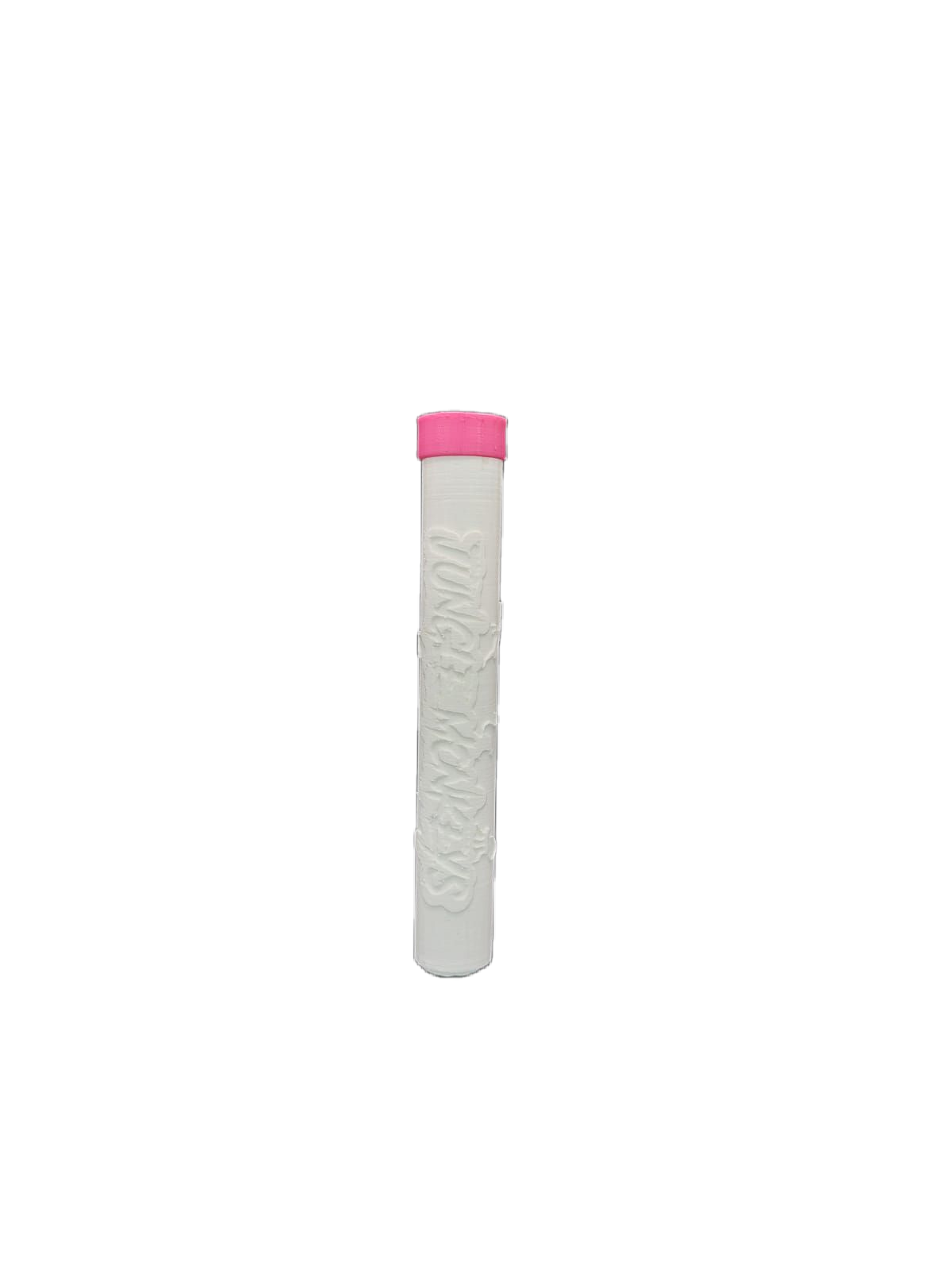 Tube Pre-Roll